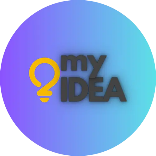 myIDEA Solution Development Hub